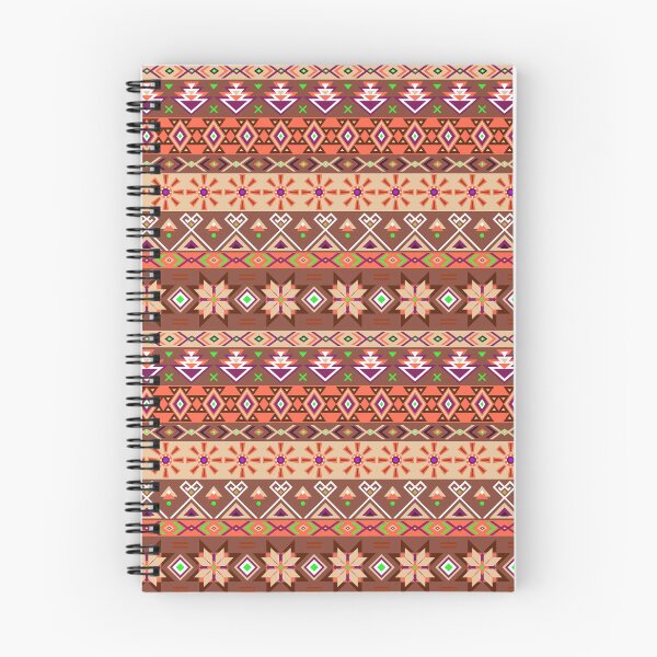 Item preview, Native American Inspired Print designed and sold by TJDraws.