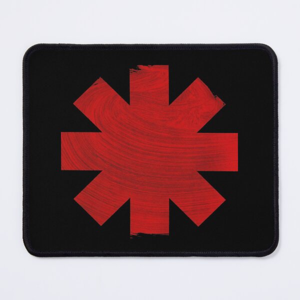 Item preview, Painting Hot Peppers Logo designed and sold by WinnieMyers.