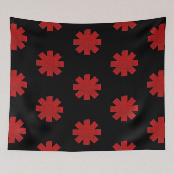Item preview, Painting Hot Peppers Logo designed and sold by WinnieMyers.