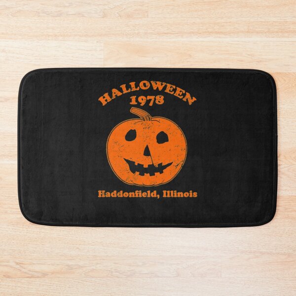 Item preview, Halloween 1978 haddonfield Perfect Gift Classic designed and sold by amerjvschuh.