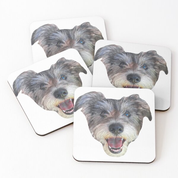 Item preview, Bubba designed and sold by Abeni Charo.