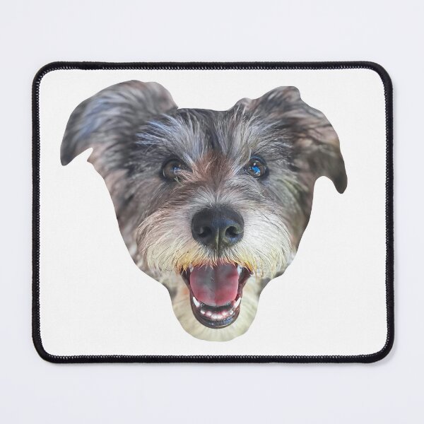 Item preview, Bubba designed and sold by Abeni Charo.