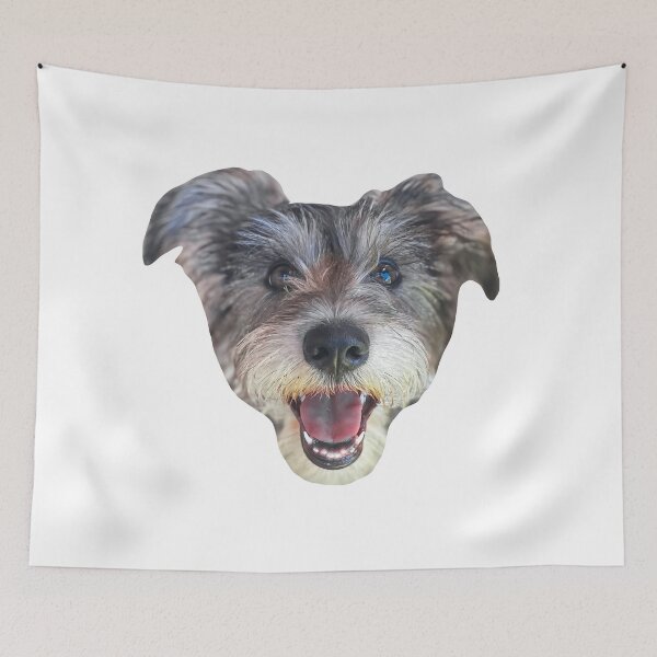 Item preview, Bubba designed and sold by Abeni Charo.