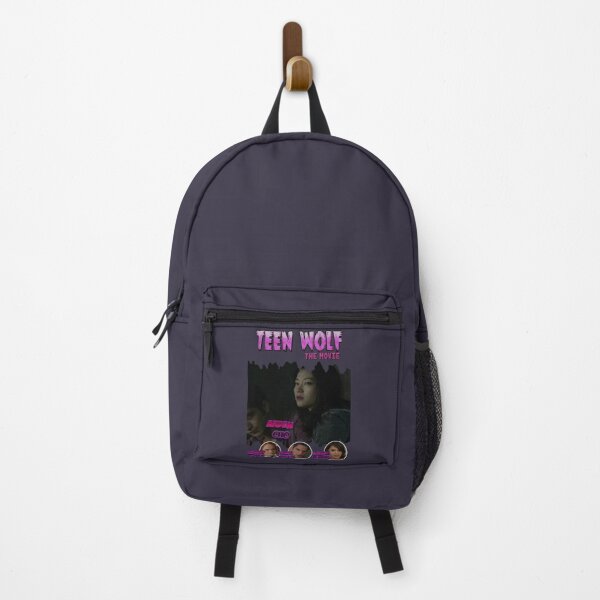 Item preview, Funny Gift Teen Wolf Stiles Stilinski Cute Graphic Gifts designed and sold by jacksonjamese.