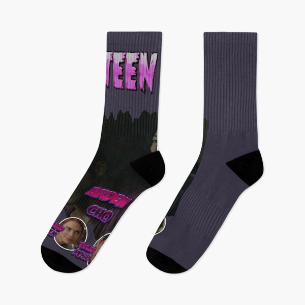 Item preview, Funny Gift Teen Wolf Stiles Stilinski Cute Graphic Gifts designed and sold by jacksonjamese.