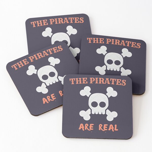 Item preview, Gift For Men Pirates Of The Caribbean Jack Sparrow Gift For Birthday designed and sold by tkingrober.