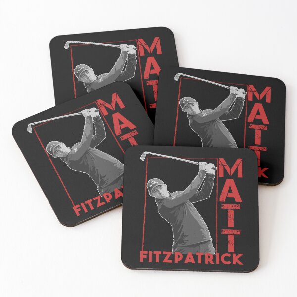 Item preview, Matt Fitzpatrick designed and sold by Lori Gough.