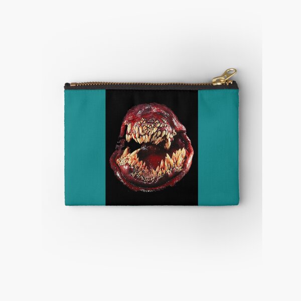 Item preview, The Deadly Spawn Graphic  designed and sold by HarrisJoseph6.