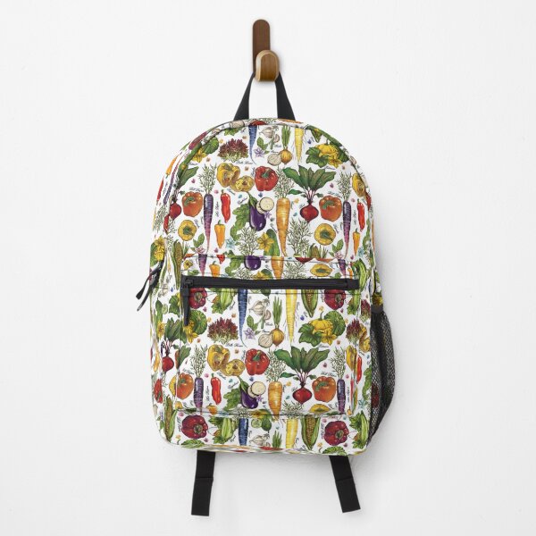 Item preview, Botanical Cottage core Vegan  designed and sold by Everpop.
