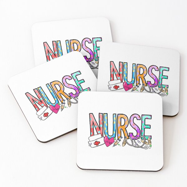 Item preview, Nurses Day Nurse Week Nurse Life Women Nurse Mother designed and sold by GardNewerd.
