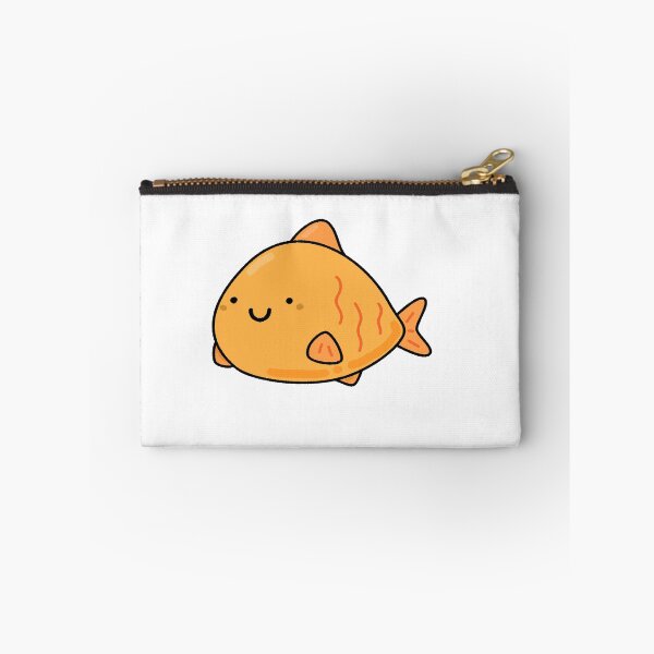Item preview, Kawaii Fish designed and sold by kawaiilife.