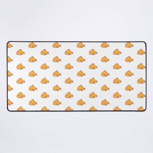 Item preview, Kawaii Fish designed and sold by kawaiilife.