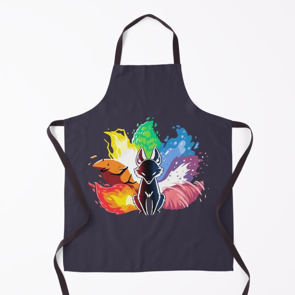 Item preview, Funny Gifts For Cody Christian Teen Wolf Retro Vintage designed and sold by jacksonjamese.