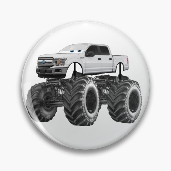 Item preview, Whistlin Diesel | WhistlinDiesel designed and sold by Dollarex.
