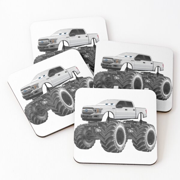 Item preview, Whistlin Diesel | WhistlinDiesel designed and sold by Dollarex.