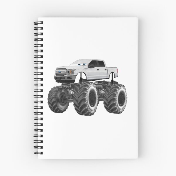 Item preview, Whistlin Diesel | WhistlinDiesel designed and sold by Dollarex.