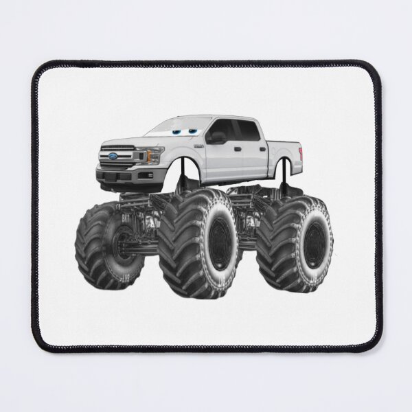 Item preview, Whistlin Diesel | WhistlinDiesel designed and sold by Dollarex.