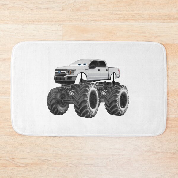 Item preview, Whistlin Diesel | WhistlinDiesel designed and sold by Dollarex.