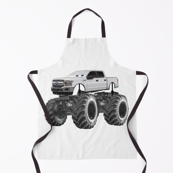 Item preview, Whistlin Diesel | WhistlinDiesel designed and sold by Dollarex.