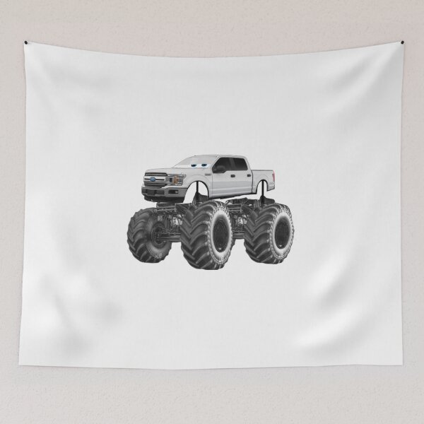 Item preview, Whistlin Diesel | WhistlinDiesel designed and sold by Dollarex.