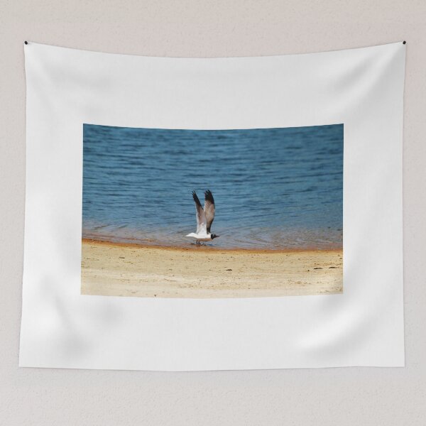 Item preview, Ready For Take Off designed and sold by Cynthia48.