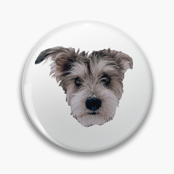 Item preview, Bubbie designed and sold by Abeni Charo.