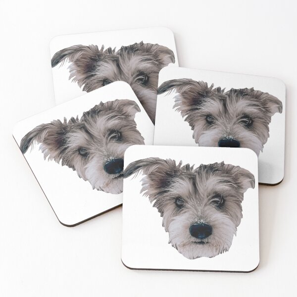 Item preview, Bubbie designed and sold by Abeni Charo.