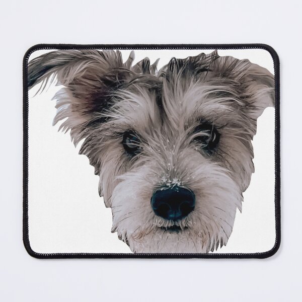 Item preview, Bubbie designed and sold by Abeni Charo.