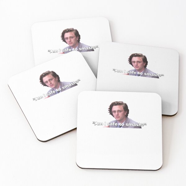 Item preview, Funny Man Brian David Video Producer Gilbert Musician Mens Womens designed and sold by ZanderFlowers.