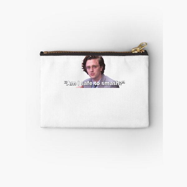 Item preview, Funny Man Brian David Video Producer Gilbert Musician Mens Womens designed and sold by ZanderFlowers.
