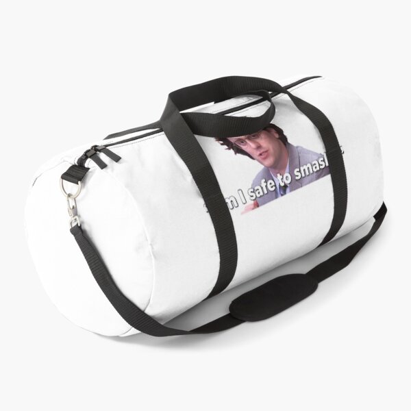 Item preview, Funny Man Brian David Video Producer Gilbert Musician Mens Womens designed and sold by ZanderFlowers.