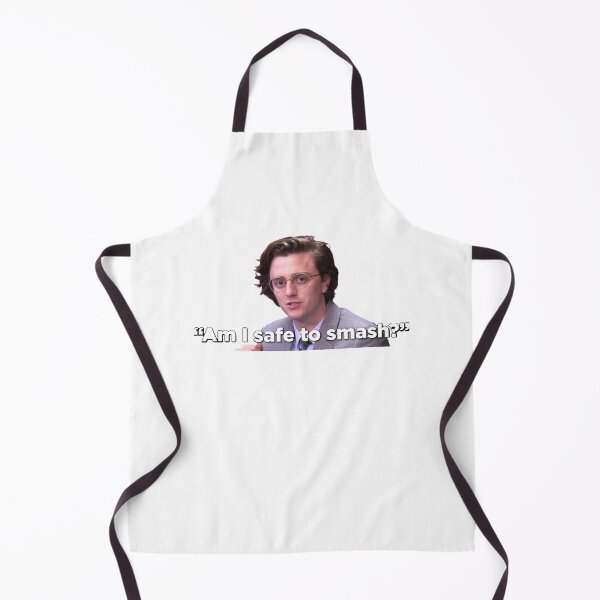 Item preview, Funny Man Brian David Video Producer Gilbert Musician Mens Womens designed and sold by ZanderFlowers.