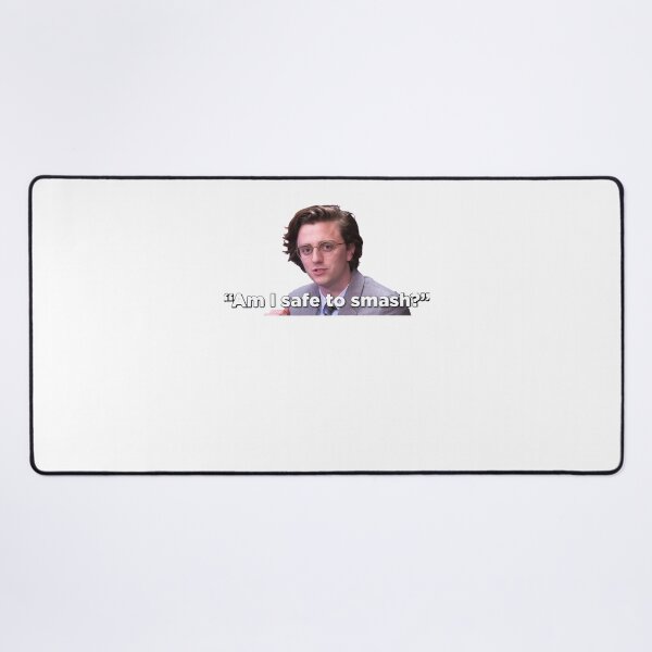 Item preview, Funny Man Brian David Video Producer Gilbert Musician Mens Womens designed and sold by ZanderFlowers.