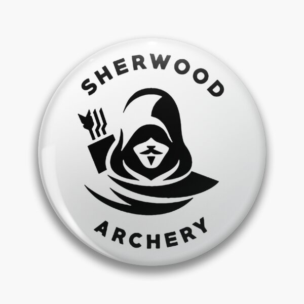 Item preview, archery     designed and sold by BlueApparelzz.