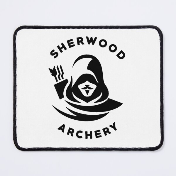 Item preview, archery designed and sold by BlueApparelzz.