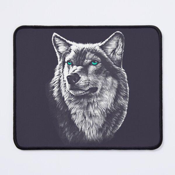 Item preview, Gift For Men Teen Wolf Halloween Gift For Birthday designed and sold by jacksonjamese.