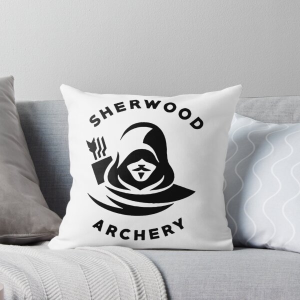 Item preview, archery     designed and sold by BlueApparelzz.