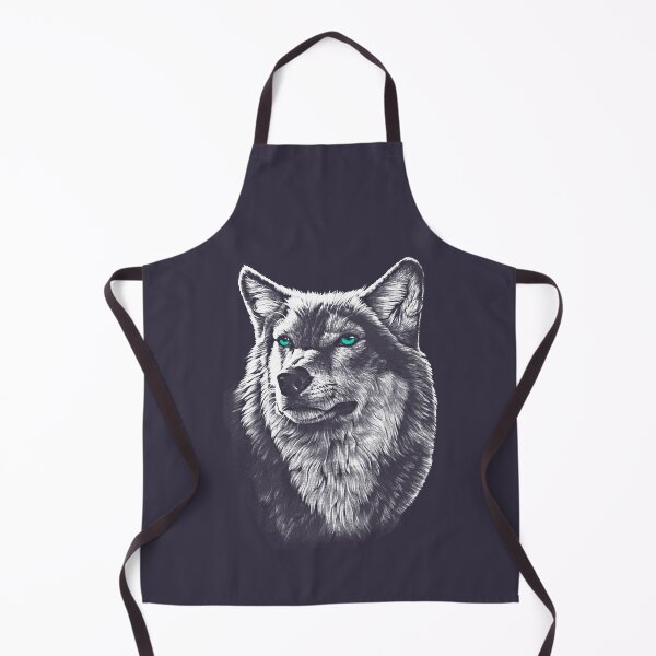 Item preview, Gift For Men Teen Wolf Halloween Gift For Birthday designed and sold by jacksonjamese.