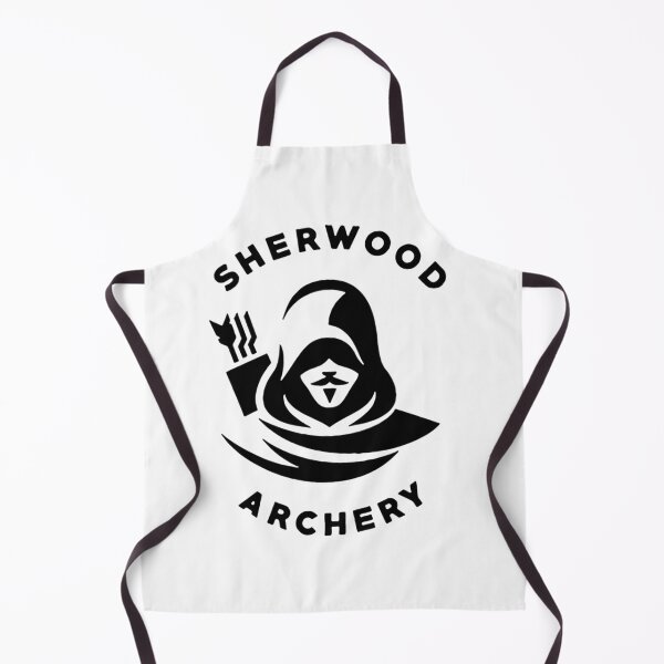 Item preview, archery     designed and sold by BlueApparelzz.