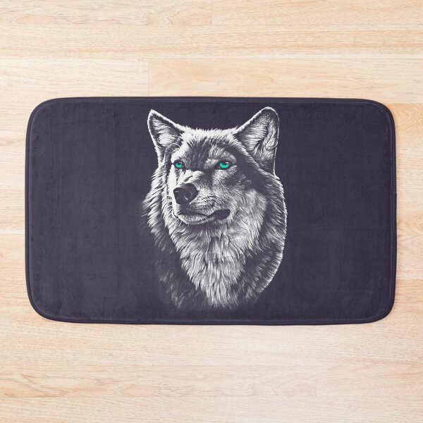 Item preview, Gift For Men Teen Wolf Halloween Gift For Birthday designed and sold by jacksonjamese.