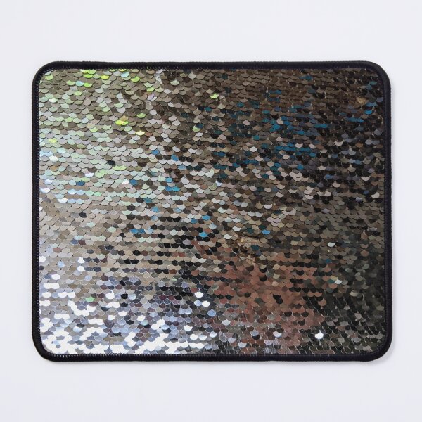 Item preview, Gold Sequins designed and sold by arfff.