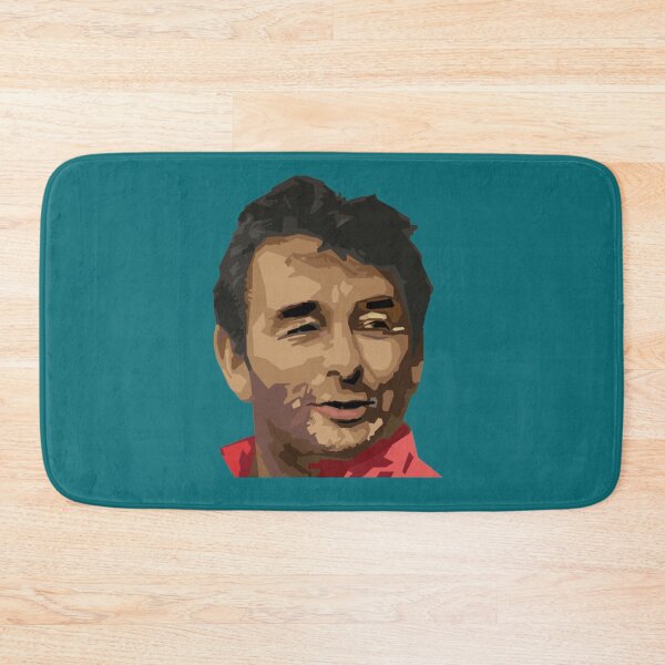 Item preview, Brian Clough Active    designed and sold by BlueApparelzz.