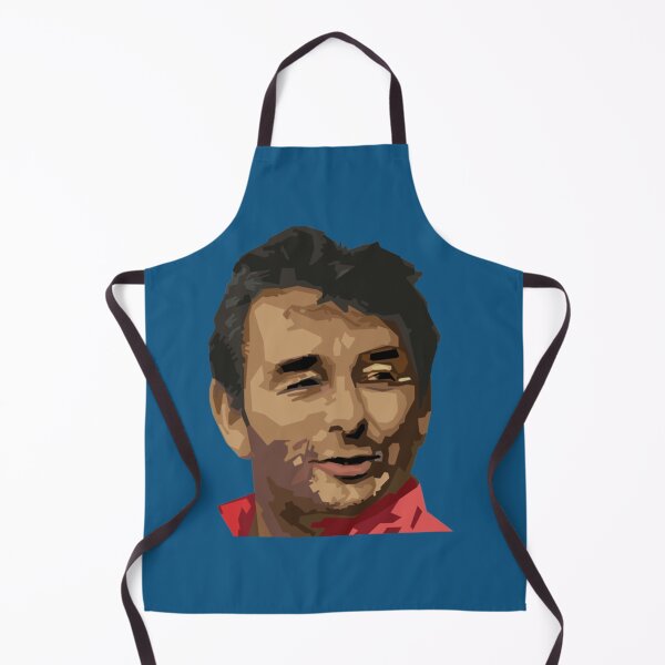 Item preview, Brian Clough Active    designed and sold by BlueApparelzz.