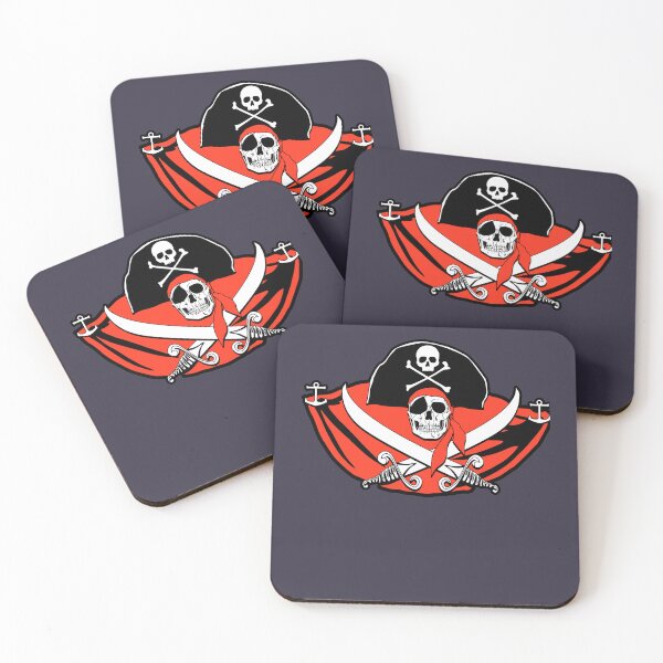 Item preview, Gift Idea Captain Jack Sparrow Gifts Music Fans designed and sold by tkingrober.