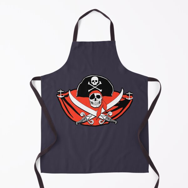 Item preview, Gift Idea Captain Jack Sparrow Gifts Music Fans designed and sold by tkingrober.