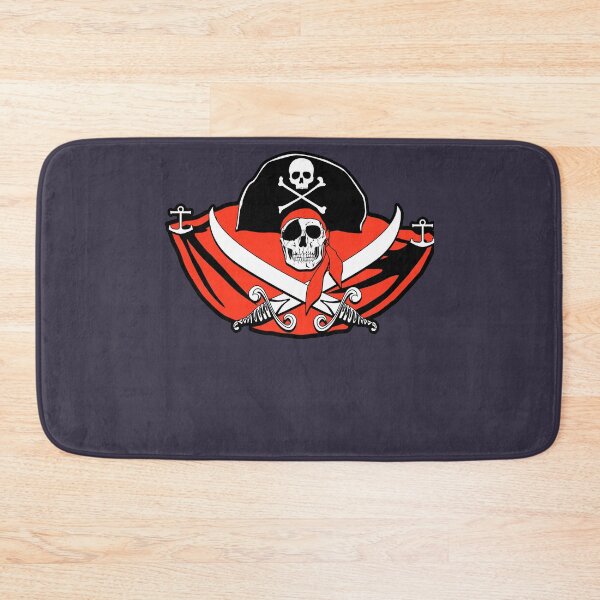 Item preview, Gift Idea Captain Jack Sparrow Gifts Music Fans designed and sold by tkingrober.