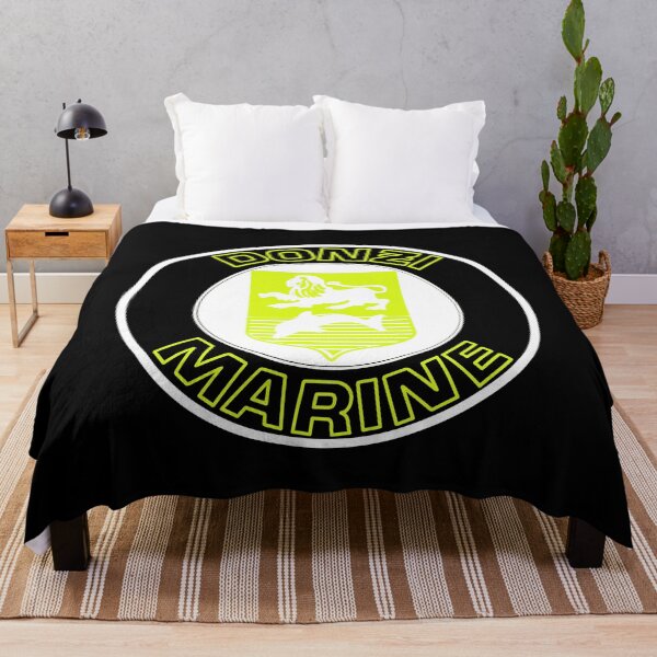 Item preview, Donzi Marine Boats designed and sold by musclecarart.