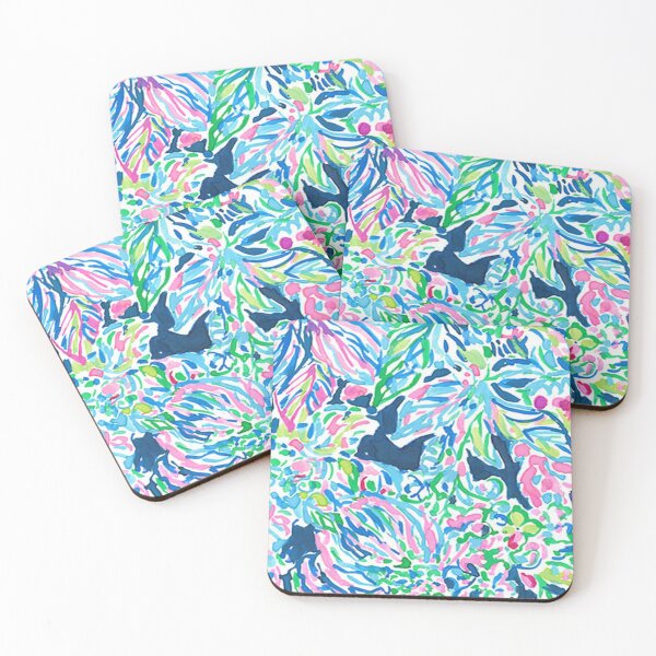 Item preview, succes was pattern designed and sold by LaurenHaggard.