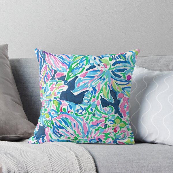 Item preview, succes was pattern designed and sold by LaurenHaggard.