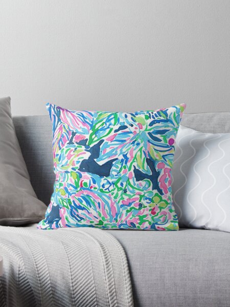Item preview, succes was pattern designed and sold by LaurenHaggard.